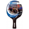 Donic Schildkrt Tischtennis-Schlger Sensation 700 Bild 1