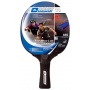 Donic Schildkrt Tischtennis-Schlger Sensation 700 Bild 1