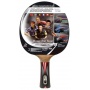 Donic Schildkrt Tischtennis-Schlger Top Teams 900 Bild 1
