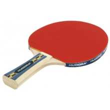 HUDORA 76247 Tischtennisschlger Smash Bild 1