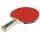 HUDORA 76247 Tischtennisschlger Smash Bild 1
