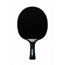 Donic Schildkrt Tischtennisschlger Carbotec 100  Bild 1