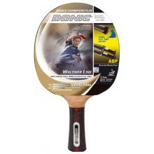 Donic Schildkrt Tischtennis-Schlger Waldner 1000  Bild 1