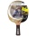 Donic Schildkrt Tischtennis-Schlger Waldner 1000  Bild 1