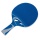 Cornilleau Tischtennisschlger Tacteo 30 Bild 1