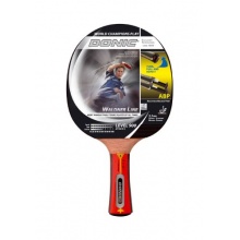 Donic Schildkrt Tischtennis-Schlger Waldner 900  Bild 1