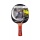 Donic Schildkrt Tischtennis-Schlger Waldner 900  Bild 1