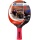 Donic Schildkrt Tischtennis-Schlger Sensation 600 Bild 1