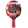 Donic Schildkrt Tischtennis-Schlger Sensation 600 Bild 3