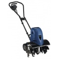 Einhell BG-RT 1340 M Elektro-Bodenhacke, Bild 1