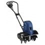 Einhell BG-RT 1340 M Elektro-Bodenhacke, Bild 1