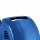 Einhell BG-RT 1340 M Elektro-Bodenhacke, Bild 7