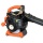 Fuxtec EBV260BN Laubsauger Bild 3