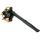 Fuxtec EBV260BN Laubsauger Bild 4