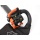Fuxtec EBV260BN Laubsauger Bild 5