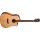 Washburn WD150SWCE Akustikgitarre Bild 1