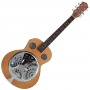 Classic Cantabile RS-1 Acoustic Series Resonatorgitarre  Bild 1