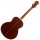 Classic Cantabile RS-1 Acoustic Series Resonatorgitarre  Bild 4