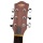 Classic Cantabile RS-1 Acoustic Series Resonatorgitarre  Bild 5