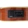 Classic Cantabile RS-1 Acoustic Series Resonatorgitarre  Bild 6