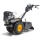 McCulloch 61196-09.100.21 Motorfrse MRT 6 Bild 1