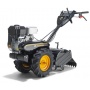 McCulloch 61196-09.100.21 Motorfrse MRT 6 Bild 1