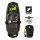 Jobe Thrill Pack Kneeboard Kneeboard Wassersport Set Bild 1