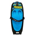 Obrien Radica Kneeboard  Bild 1