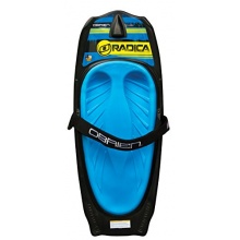 Obrien Radica Kneeboard  Bild 1