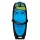 Obrien Radica Kneeboard  Bild 1