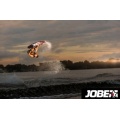 Jobe Shock Pack Kneeboard Set Knieboardset Bild 1
