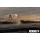Jobe Shock Pack Kneeboard Set Knieboardset Bild 1