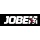 Jobe Shock Pack Kneeboard Set Knieboardset Bild 2