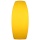 MESLE Kneeboard Matrix 133 cm, Freestyle Board  Bild 2