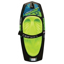 Obrien VooDoo Kneeboard  Bild 1