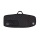 Jobe Kneeboardtasche Padded Kneeboard bag Black Bild 1