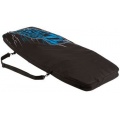 JET PILOT MULTI FIT COVER Wakeboardbag Kneeboard  Bild 1