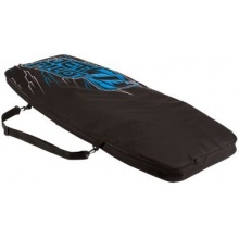 JET PILOT MULTI FIT COVER Wakeboardbag Kneeboard  Bild 1
