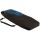 JET PILOT MULTI FIT COVER Wakeboardbag Kneeboard  Bild 1