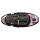 Justice Kneeboard Star Bild 1