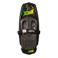 Jobe Kneeboard Thrill, 252514003PCS. Bild 1