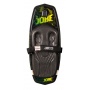 Jobe Kneeboard Thrill, 252514003PCS. Bild 1