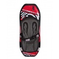 Jobe Kneeboard Heavy Duty Kneeboard Tenacity Bild 1