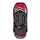 Jobe Kneeboard Heavy Duty Kneeboard Tenacity Bild 1