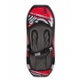 Jobe Kneeboard Heavy Duty Kneeboard Tenacity Bild 1