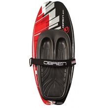 Obrien Ion Kneeboard  Bild 1