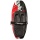 Obrien Ion Kneeboard  Bild 1