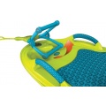 ZUP Watersports Board Package Kneeboard  Bild 1