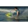 ZUP Watersports Board Package Kneeboard  Bild 2