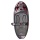Hydroslide Revolution Kneeboard  Bild 1